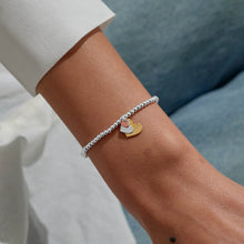 Load image into Gallery viewer, JOMA JEWELLERY | A LITTLE | THREE GENERATIONS

