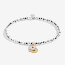 Load image into Gallery viewer, JOMA JEWELLERY | A LITTLE | THREE GENERATIONS
