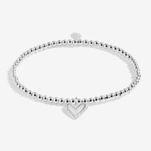 Load image into Gallery viewer, JOMA JEWELLERY | A LITTLE | HERE&#39;S TO YOUR NEXT CHAPTER

