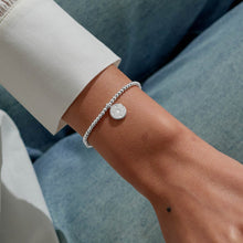 Load image into Gallery viewer, JOMA JEWELLERY | A LITTLE | WONDERFUL THINGS ARE COMING YOUR WAY
