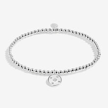 Load image into Gallery viewer, JOMA JEWELLERY | A LITTLE | WONDERFUL THINGS ARE COMING YOUR WAY
