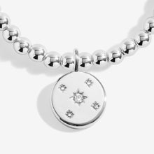 Load image into Gallery viewer, JOMA JEWELLERY | A LITTLE | WONDERFUL THINGS ARE COMING YOUR WAY
