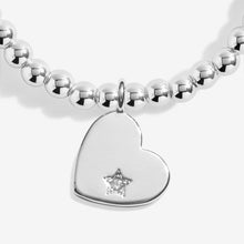 Load image into Gallery viewer, JOMA JEWELLERY | A LITTLE | FAVOURITE PERSON
