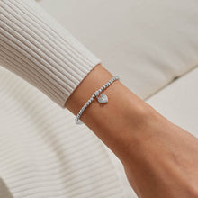 Load image into Gallery viewer, JOMA JEWELLERY | A LITTLE | YOU&#39;RE THE FRIEND EVERYONE WISHES THEY HAD
