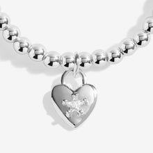Load image into Gallery viewer, JOMA JEWELLERY | A LITTLE | YOU&#39;RE THE FRIEND EVERYONE WISHES THEY HAD
