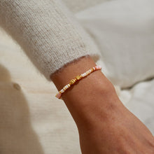 Load image into Gallery viewer, JOMA JEWELLERY | HAPPY LITTLE MOMENTS | 16TH BIRTHDAY
