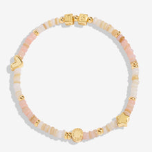 Load image into Gallery viewer, JOMA JEWELLERY | HAPPY LITTLE MOMENTS | 16TH BIRTHDAY
