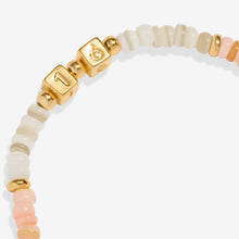 Load image into Gallery viewer, JOMA JEWELLERY | HAPPY LITTLE MOMENTS | 16TH BIRTHDAY
