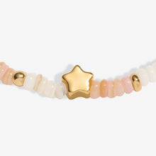 Load image into Gallery viewer, JOMA JEWELLERY | HAPPY LITTLE MOMENTS | 16TH BIRTHDAY
