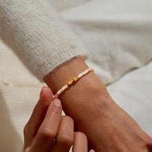 Load image into Gallery viewer, JOMA JEWELLERY | HAPPY LITTLE MOMENTS | 18TH BIRTHDAY
