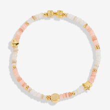 Load image into Gallery viewer, JOMA JEWELLERY | HAPPY LITTLE MOMENTS | 18TH BIRTHDAY
