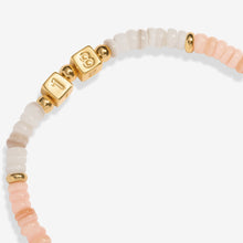 Load image into Gallery viewer, JOMA JEWELLERY | HAPPY LITTLE MOMENTS | 18TH BIRTHDAY
