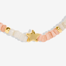 Load image into Gallery viewer, JOMA JEWELLERY | HAPPY LITTLE MOMENTS | 18TH BIRTHDAY
