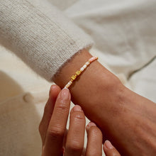 Load image into Gallery viewer, JOMA JEWELLERY | HAPPY LITTLE MOMENTS | 21ST BIRTHDAY
