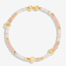 Load image into Gallery viewer, JOMA JEWELLERY | HAPPY LITTLE MOMENTS | 21ST BIRTHDAY
