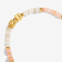Load image into Gallery viewer, JOMA JEWELLERY | HAPPY LITTLE MOMENTS | 21ST BIRTHDAY
