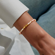 Load image into Gallery viewer, JOMA JEWELLERY | HAPPY LITTLE MOMENTS | 30TH BIRTHDAY
