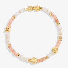 Load image into Gallery viewer, JOMA JEWELLERY | HAPPY LITTLE MOMENTS | 30TH BIRTHDAY
