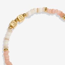 Load image into Gallery viewer, JOMA JEWELLERY | HAPPY LITTLE MOMENTS | 30TH BIRTHDAY
