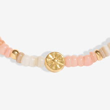 Load image into Gallery viewer, JOMA JEWELLERY | HAPPY LITTLE MOMENTS | 30TH BIRTHDAY
