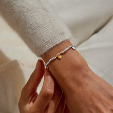 Load image into Gallery viewer, JOMA JEWELLERY | SPARKLE CONFETTI A LITTLE | FABULOUS FRIEND
