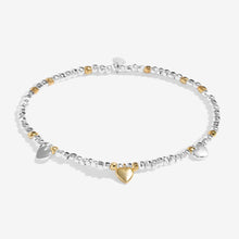 Load image into Gallery viewer, JOMA JEWELLERY | SPARKLE CONFETTI A LITTLE | FABULOUS FRIEND
