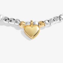Load image into Gallery viewer, JOMA JEWELLERY | SPARKLE CONFETTI A LITTLE | FABULOUS FRIEND
