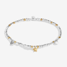 Load image into Gallery viewer, JOMA JEWELLERY | SPARKLE CONFETTI A LITTLE | MERRY CHRISTMAS
