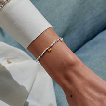 Load image into Gallery viewer, JOMA JEWELLERY | SPARKLE CONFETTI A LITTLE | ONE IN A MILLION
