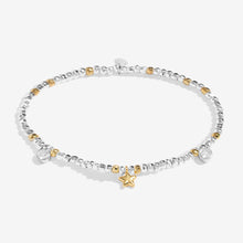 Load image into Gallery viewer, JOMA JEWELLERY | SPARKLE CONFETTI A LITTLE | ONE IN A MILLION
