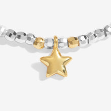Load image into Gallery viewer, JOMA JEWELLERY | SPARKLE CONFETTI A LITTLE | ONE IN A MILLION
