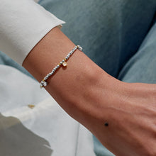Load image into Gallery viewer, JOMA JEWELLERY | SPARKLE CONFETTI A LITTLE | SEASON TO SPARKLE
