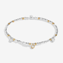 Load image into Gallery viewer, JOMA JEWELLERY | SPARKLE CONFETTI A LITTLE | SEASON TO SPARKLE

