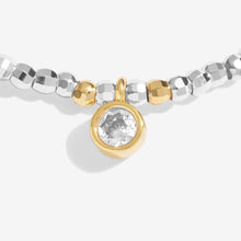 Load image into Gallery viewer, JOMA JEWELLERY | SPARKLE CONFETTI A LITTLE | SEASON TO SPARKLE
