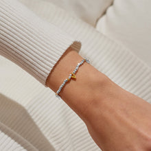 Load image into Gallery viewer, JOMA JEWELLERY | SPARKLE CONFETTI A LITTLE | LOVE AND WISHES
