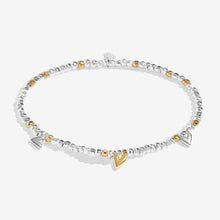 Load image into Gallery viewer, JOMA JEWELLERY | SPARKLE CONFETTI A LITTLE | LOVE AND WISHES
