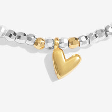 Load image into Gallery viewer, JOMA JEWELLERY | SPARKLE CONFETTI A LITTLE | LOVE AND WISHES
