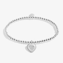 Load image into Gallery viewer, JOMA JEWELLERY | A LITTLE | WONDERFUL GRANDMA
