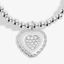 Load image into Gallery viewer, JOMA JEWELLERY | A LITTLE | WONDERFUL GRANDMA
