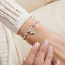 Load image into Gallery viewer, JOMA JEWELLERY | A LITTLE | WONDERFUL GRANNY
