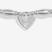 Load image into Gallery viewer, JOMA JEWELLERY | LIFE&#39;S A CHARM | SISTER
