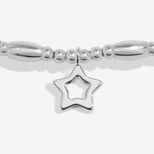 Load image into Gallery viewer, JOMA JEWELLERY | LIFE&#39;S A CHARM | SISTER
