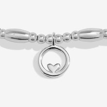 Load image into Gallery viewer, JOMA JEWELLERY | LIFE&#39;S A CHARM | SISTER
