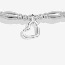 Load image into Gallery viewer, JOMA JEWELLERY | LIFE&#39;S A CHARM | AUNTIE
