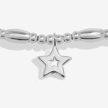 Load image into Gallery viewer, JOMA JEWELLERY | LIFE&#39;S A CHARM | AUNTIE
