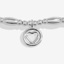 Load image into Gallery viewer, JOMA JEWELLERY | LIFE&#39;S A CHARM | AUNTIE
