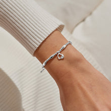 Load image into Gallery viewer, JOMA JEWELLERY | LIFE&#39;S A CHARM | GRANDMA
