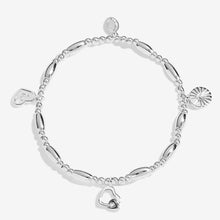 Load image into Gallery viewer, JOMA JEWELLERY | LIFE&#39;S A CHARM | GRANDMA
