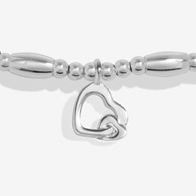 Load image into Gallery viewer, JOMA JEWELLERY | LIFE&#39;S A CHARM | GRANDMA

