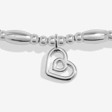 Load image into Gallery viewer, JOMA JEWELLERY | LIFE&#39;S A CHARM | GRANDMA
